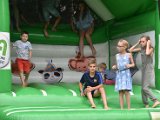 familiefeest deel 3 - 2017 - 140.jpg